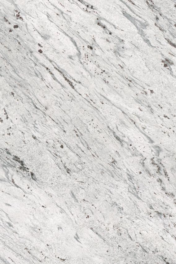 K371_White Valley Granite_podglad